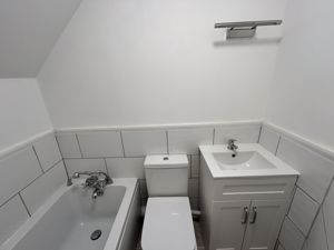 Photo 15- click for photo gallery